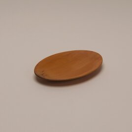 ninfeaの画像