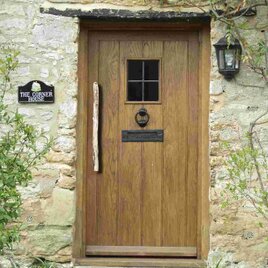 ✿個性ある✿ 流木ドア取っ手・流木ドアノブ・流木ドアハンドル・ 木製ドア取っ手・木製ドアノブ・木製ドアハンドル－５１の画像