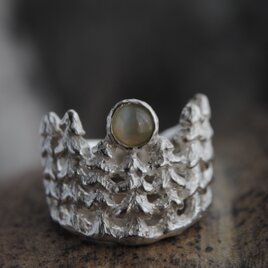 Y。様オーダーページ y様オーダー品 | iichi 日々の暮らしを心地よくするハンドメイド