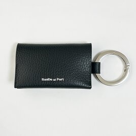 Multi Key Wallet Vol.3の画像