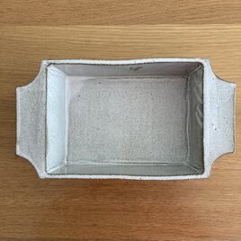 角器の画像