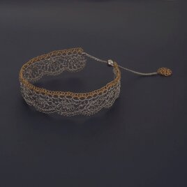 Matsu Braceletの画像
