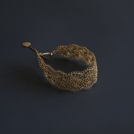 Matsu Bracelet#2の画像