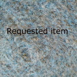 ☆ご予約作品☆