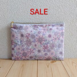 V&Aウィリアムモリス 携帯ティッシュケース ボックスティッシュ