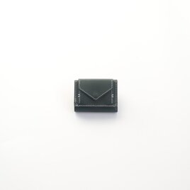 slim mini walletの画像