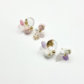 ピアス★0050の画像