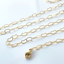 あつ様。新、すずらん色のピアス14kgf ふんわり鈴蘭のピアス 14kgf すずらん 花モチーフ フラワー