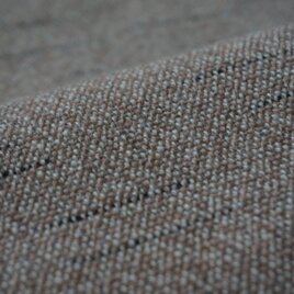 手織り カシミヤストール 【cs-sp-01】