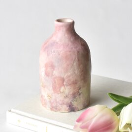 Petal vaseの画像