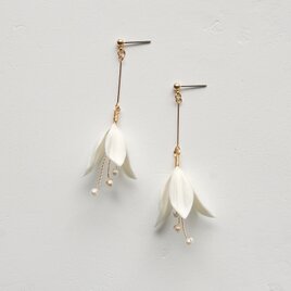 Trin Earringsの画像