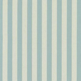 風呂敷　日本のかたち　中刺子縞　先染ふろしき　青磁（水色）　 包み　綿100％　105cm幅の画像