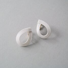 雫sizuku (胡粉)の画像