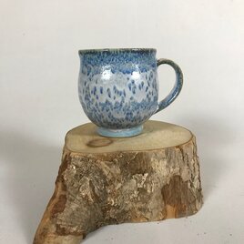 マグカップ (No.8)