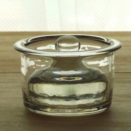 透浅漬け鉢⑯の画像