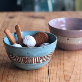 TUTUMI -小鉢-の画像