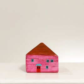 小さな家 G  -Little house G-の画像
