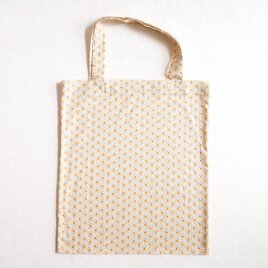 small_bag_orange Komonの画像