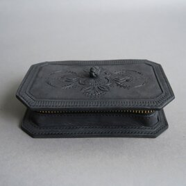 kobako-wallet(black)の画像