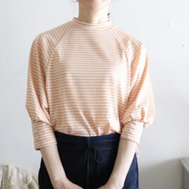 トロワカットソーの画像