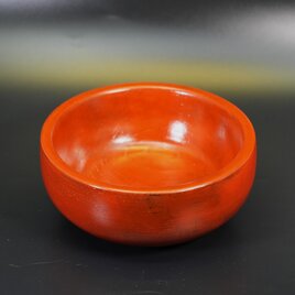 Negoro Bowl    020の画像