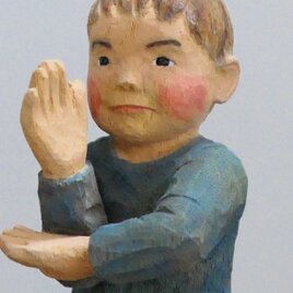 No.18 シュワッチ（値下げしました）の画像