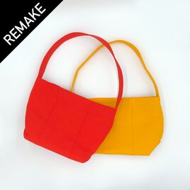 着物リメイク》ワイドパンツ | iichi 日々の暮らしを心地よく