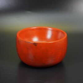 Negoro Bowl    017の画像