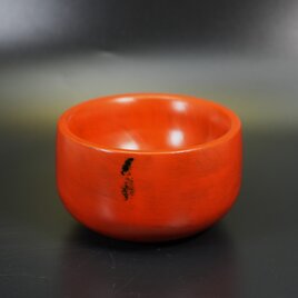 Negoro Bowl    018の画像