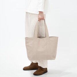 Iterate medium | ライトベージュ