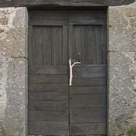 ✿個性ある✿ 流木ドア取っ手・流木ドアノブ・流木ドアハンドル・ 木製ドア取っ手・木製ドアノブ・木製ドアハンドル－５６の画像