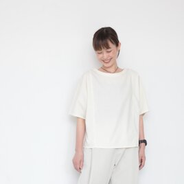 awesome tops / off whiteの画像
