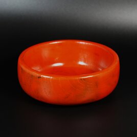 Negoro Bowl    025の画像
