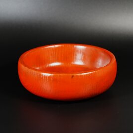 Negoro Bowl    026の画像