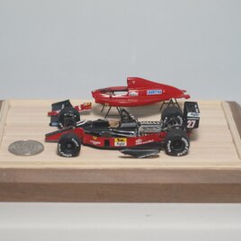ミニカー Quartzo 4011,4012 LOTUS49B GOLD LEAF 69 ミニカー Quartzo 4011,4012 LOTUS49B GOLD LEAF 69 Quartzo