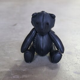 BIKE/BEARの画像