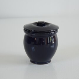 YAMAGEN・KAME　360ml　NAVYの画像
