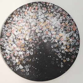 Sakuraの画像