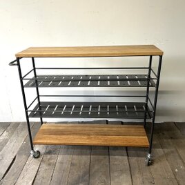 世界に一つだけのオーダー家具【オーダー製作】の画像