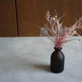 投げ入れ　　no.001の画像
