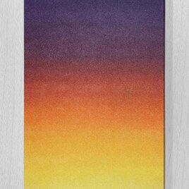 夕空の画像