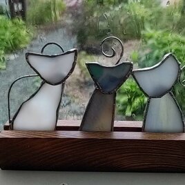 ポシャギ ハンドメイド 作家もの ポシャギ ハンドメイド 作家もの ポジャギの通販 | iichi 日々の