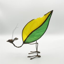 無始(むし) リーフ３