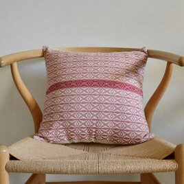 Cushion_007の画像