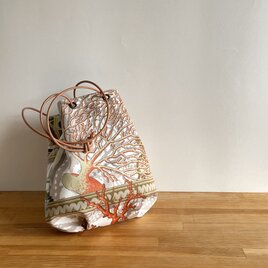 am425 驚異の部屋のBAG Eデザイン