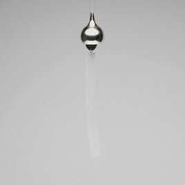 能作 風鈴 -pin-の画像