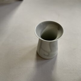 花入れBの画像