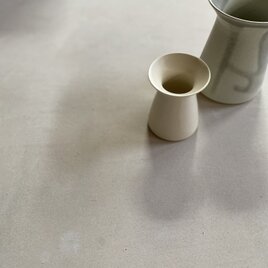 花入れCの画像