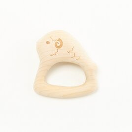 ひつじのめぇめ　横の画像
