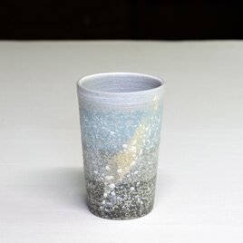 触り心地のロングカップ　iBw-008